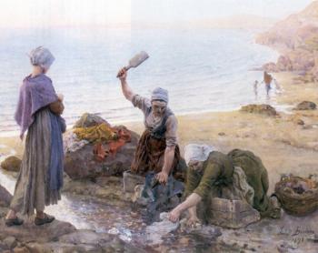 Souvenir de dour Arnenez Souvenir de dour Arnenez